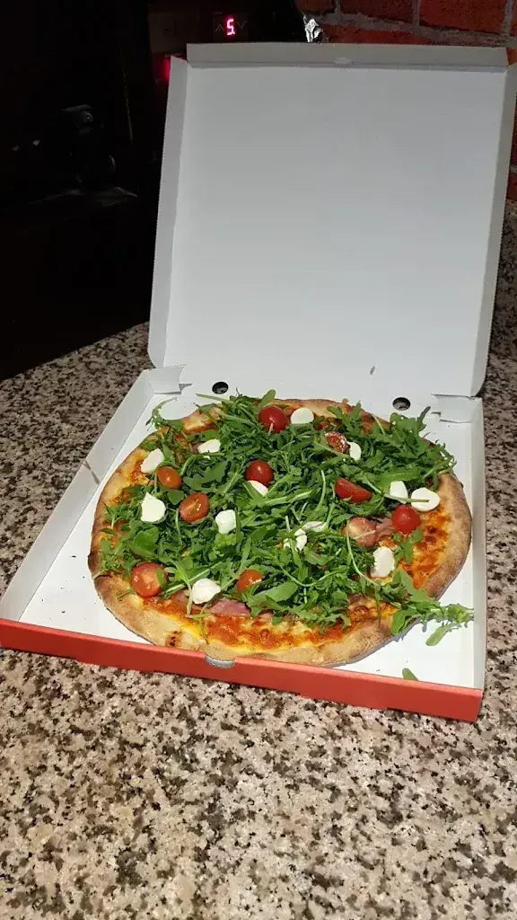 Menu_Berfin'ella_Oftringen_image_7