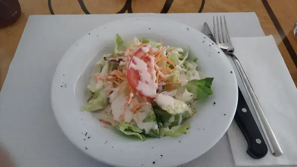 Menu_Berfin'ella_Oftringen_image_8