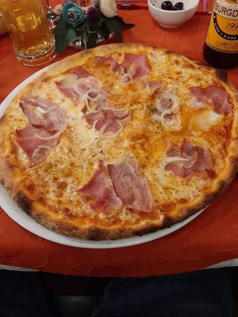 Menu_Restaurant Pizzeria Bernerhof_Burgdorf_image_2