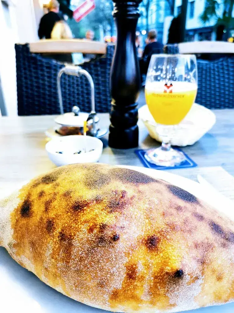 Menu_Restaurant Pizzeria Bernerhof_Burgdorf_image_3