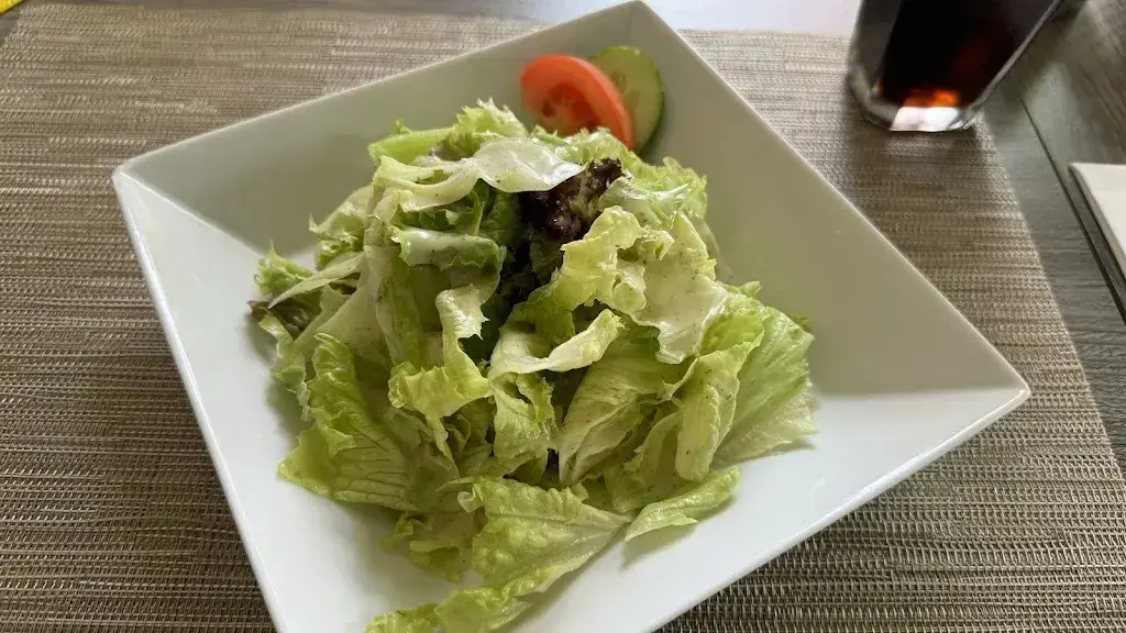 Menu_Restaurant Pizzeria Bernerhof_Burgdorf_image_4