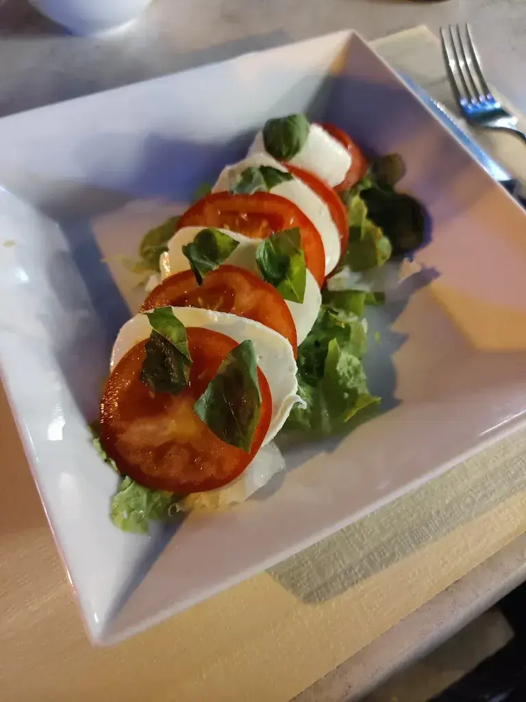 Menu_Restaurant Pizzeria Bernerhof_Burgdorf_image_5