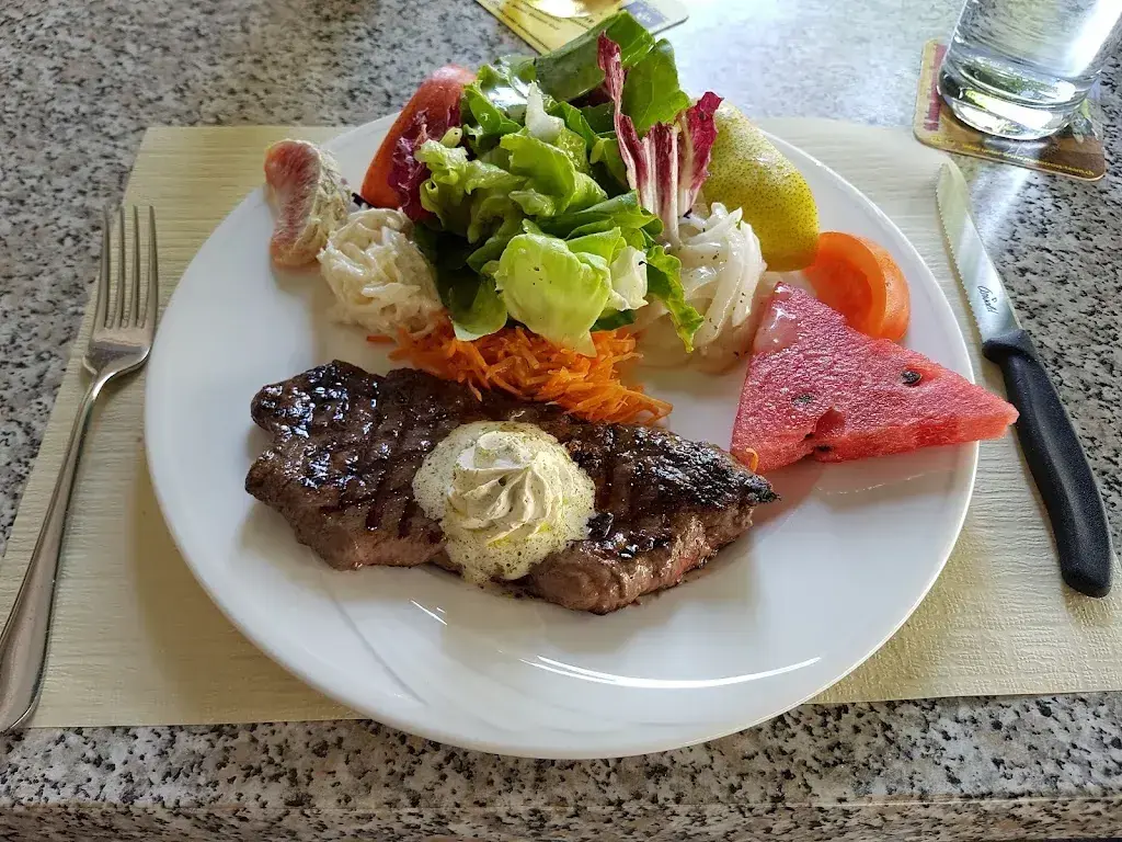 Menu_Restaurant Pizzeria Bernerhof_Burgdorf_image_6