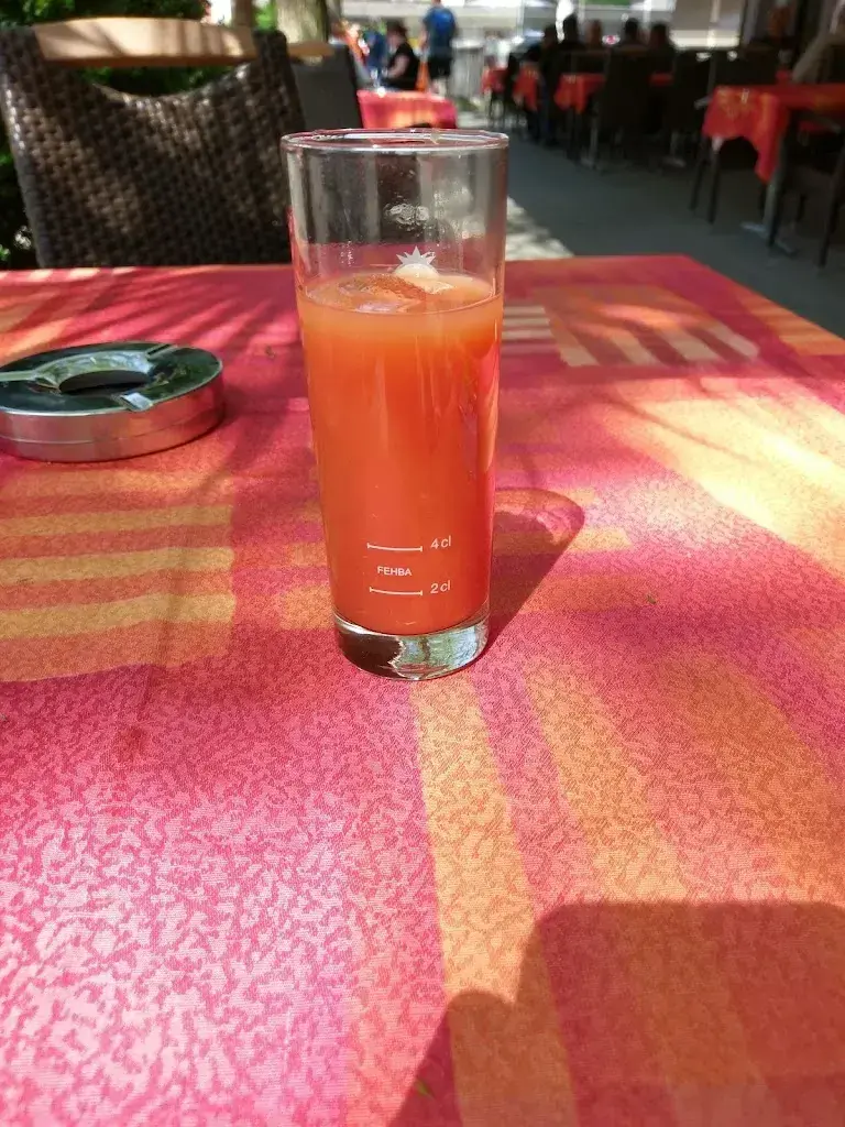 Menu_Restaurant Pizzeria Bernerhof_Burgdorf_image_8