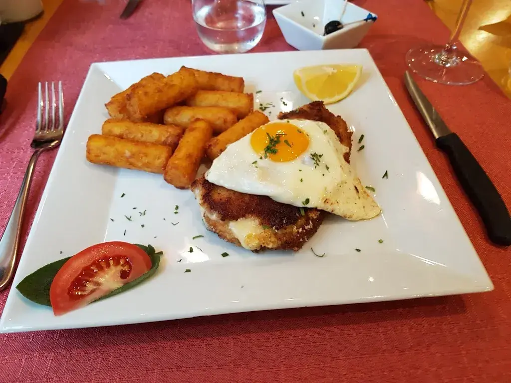 Menu_Restaurant Pizzeria Bernerhof_Burgdorf_image_9