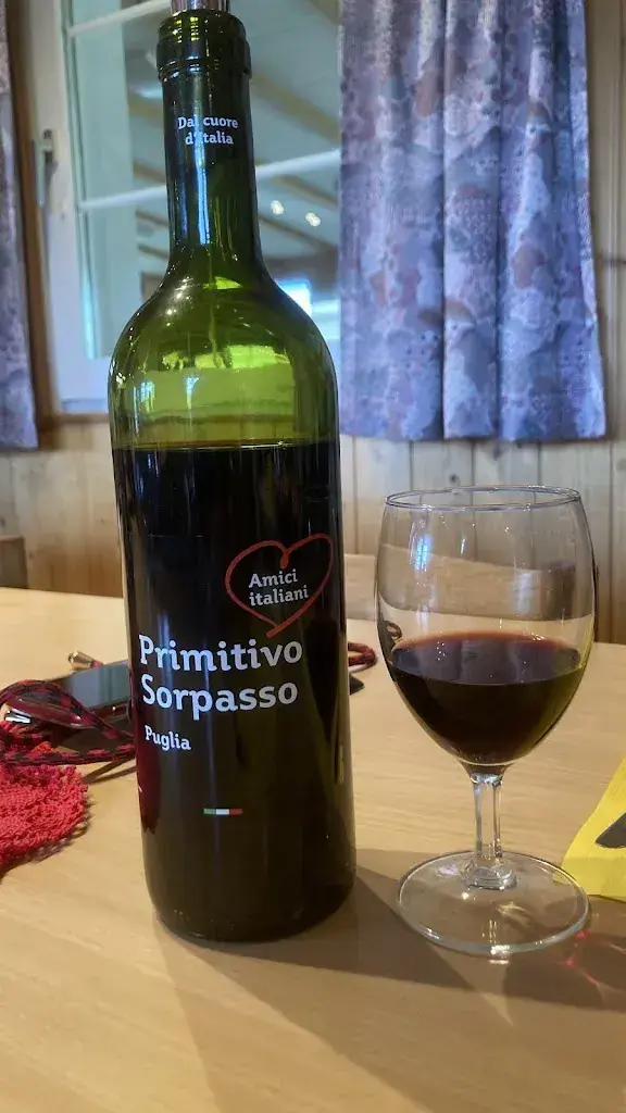 Gastro D&J Pasinelli GmbH_Oftringen_menu_image_1