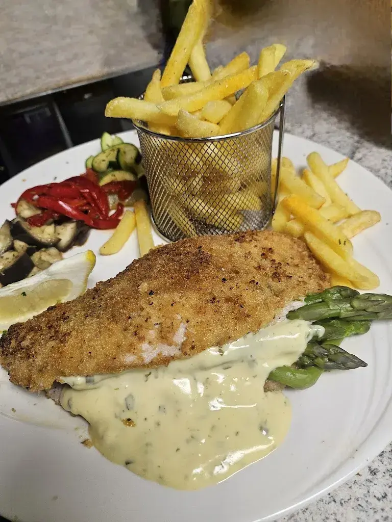 Menu_Gastro D&J Pasinelli GmbH_Oftringen_image_2