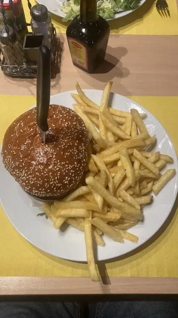 Menu_Gastro D&J Pasinelli GmbH_Oftringen_image_3