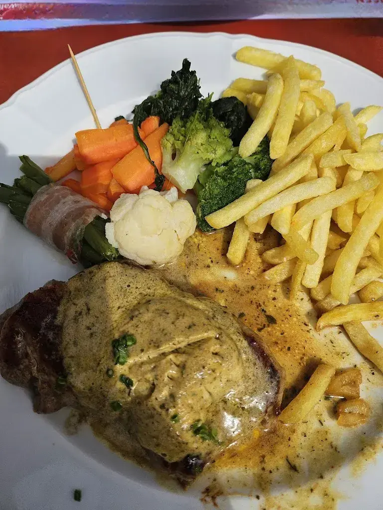 Menu_Gastro D&J Pasinelli GmbH_Oftringen_image_4