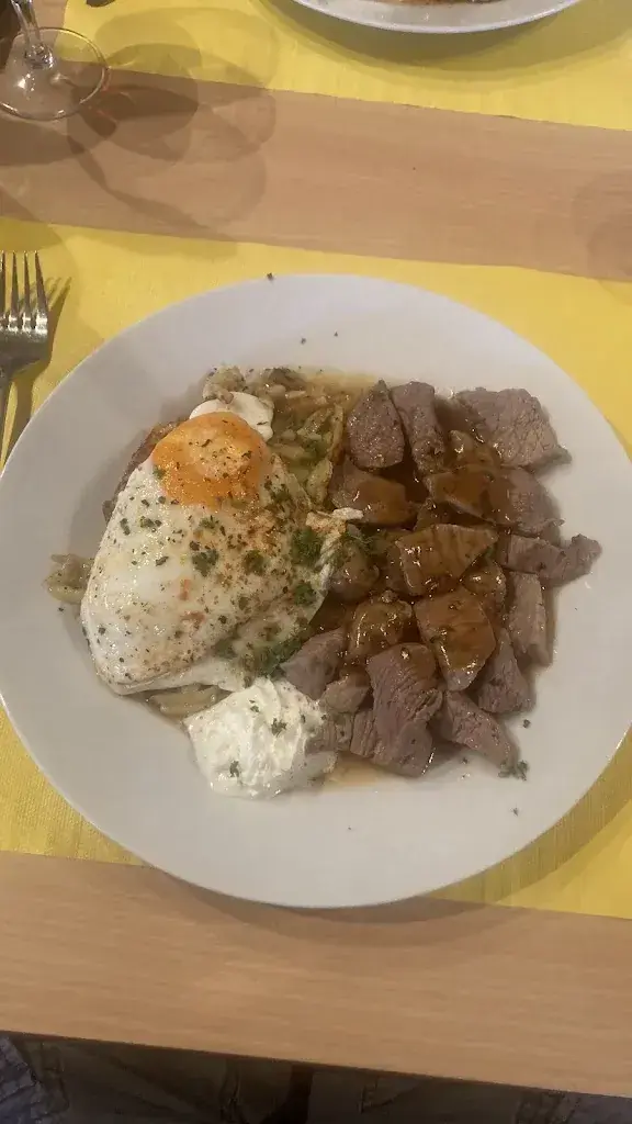 Menu_Gastro D&J Pasinelli GmbH_Oftringen_image_5