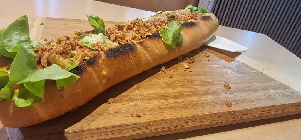 Menu_Gastro D&J Pasinelli GmbH_Oftringen_image_6