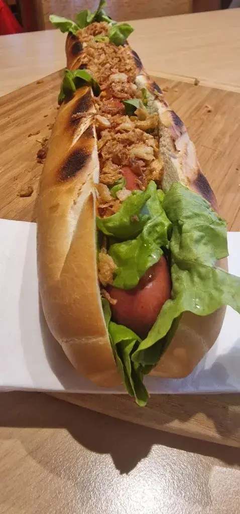 Menu_Gastro D&J Pasinelli GmbH_Oftringen_image_7