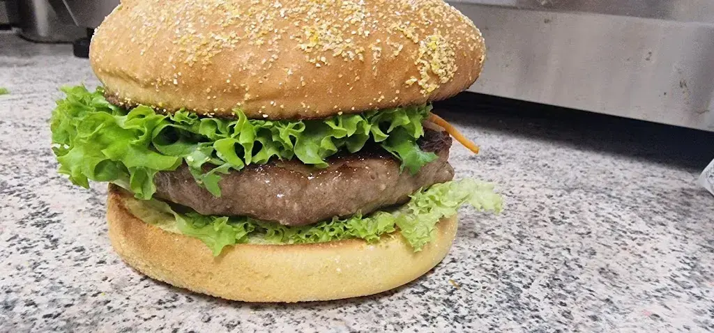 Menu_Gastro D&J Pasinelli GmbH_Oftringen_image_8