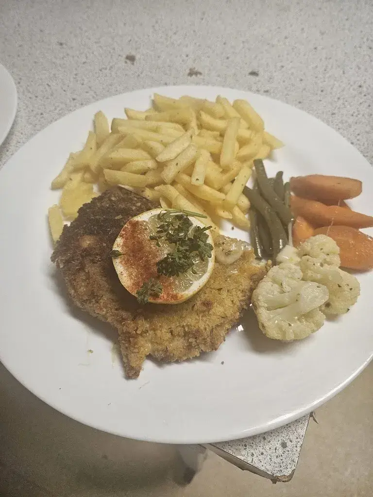 Menu_Gastro D&J Pasinelli GmbH_Oftringen_image_9