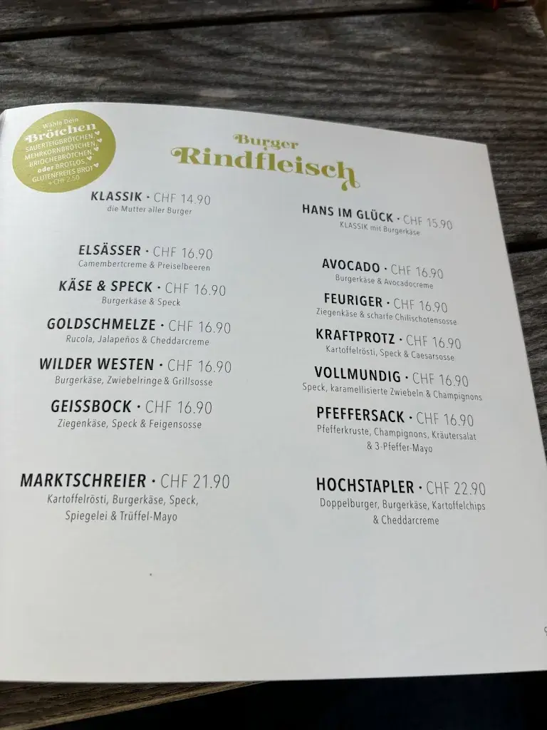 Menu_HANS IM GLÜCK - OFTRINGEN You Event Center_Oftringen_image_3