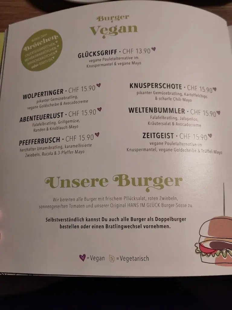 Menu_HANS IM GLÜCK - OFTRINGEN You Event Center_Oftringen_image_4