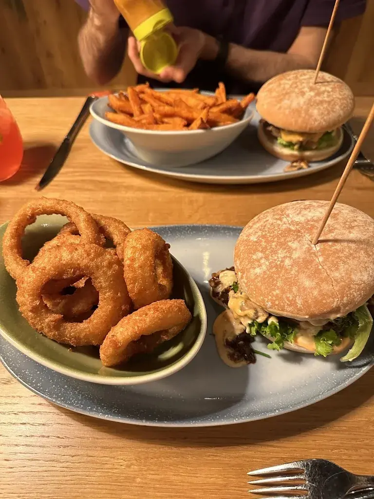 Menu_HANS IM GLÜCK - OFTRINGEN You Event Center_Oftringen_image_5