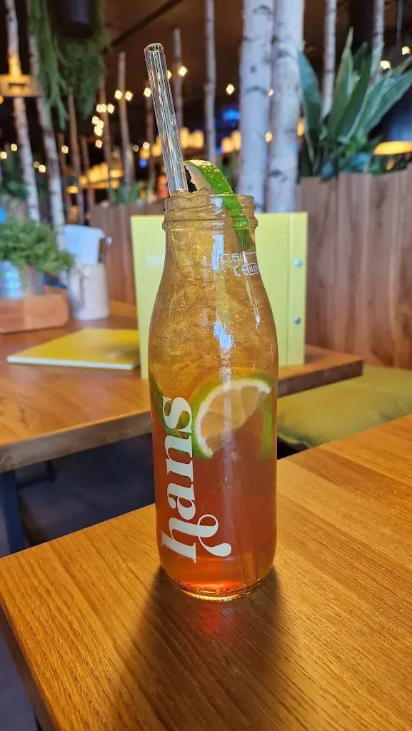 Menu_HANS IM GLÜCK - OFTRINGEN You Event Center_Oftringen_image_6