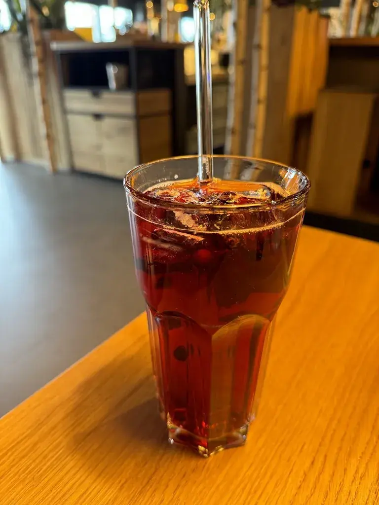 Menu_HANS IM GLÜCK - OFTRINGEN You Event Center_Oftringen_image_7