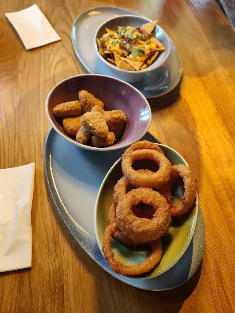 Menu_HANS IM GLÜCK - OFTRINGEN You Event Center_Oftringen_image_8