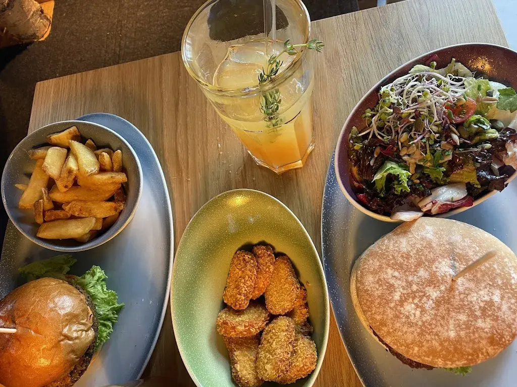 Menu_HANS IM GLÜCK - OFTRINGEN You Event Center_Oftringen_image_9