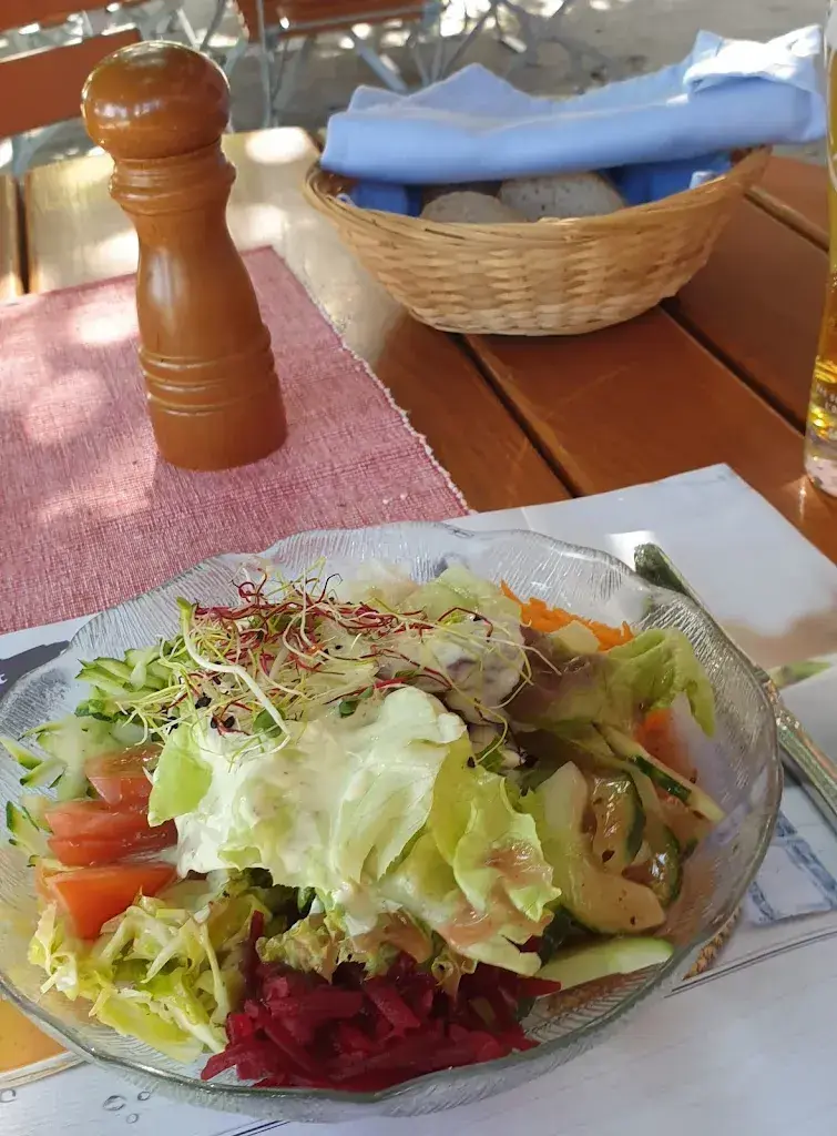 Bistro - Bad Lauterbach Oftringen_Oftringen_menu_image_1