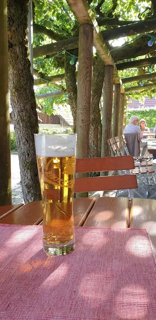 Menu_Bistro - Bad Lauterbach Oftringen_Oftringen_image_2