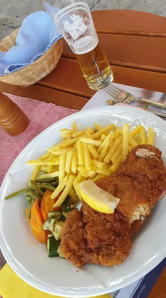 Menu_Bistro - Bad Lauterbach Oftringen_Oftringen_image_3