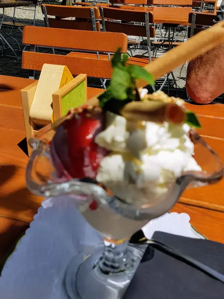 Menu_Bistro - Bad Lauterbach Oftringen_Oftringen_image_4