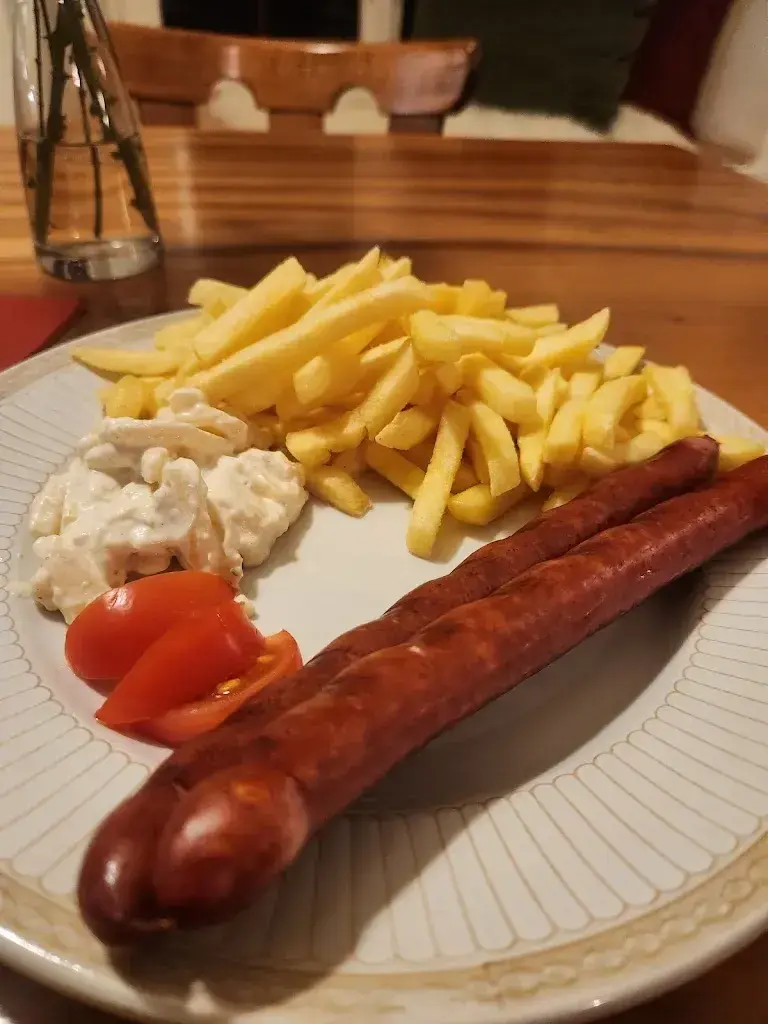 Menu_Bistro - Bad Lauterbach Oftringen_Oftringen_image_6