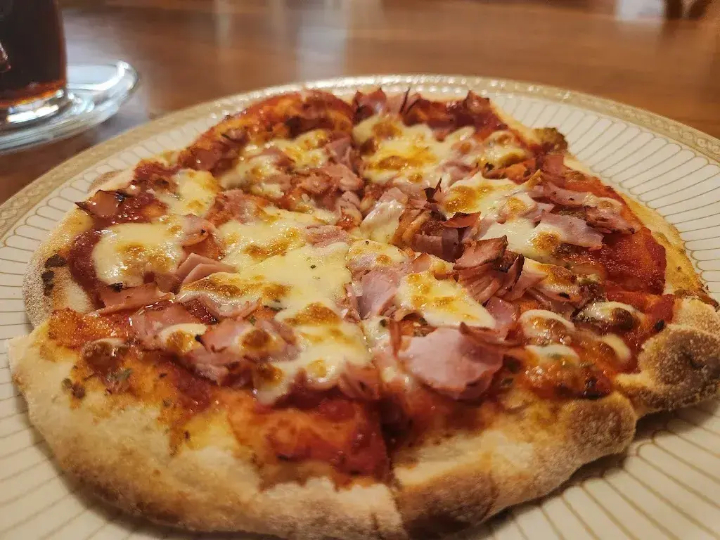 Menu_Bistro - Bad Lauterbach Oftringen_Oftringen_image_7