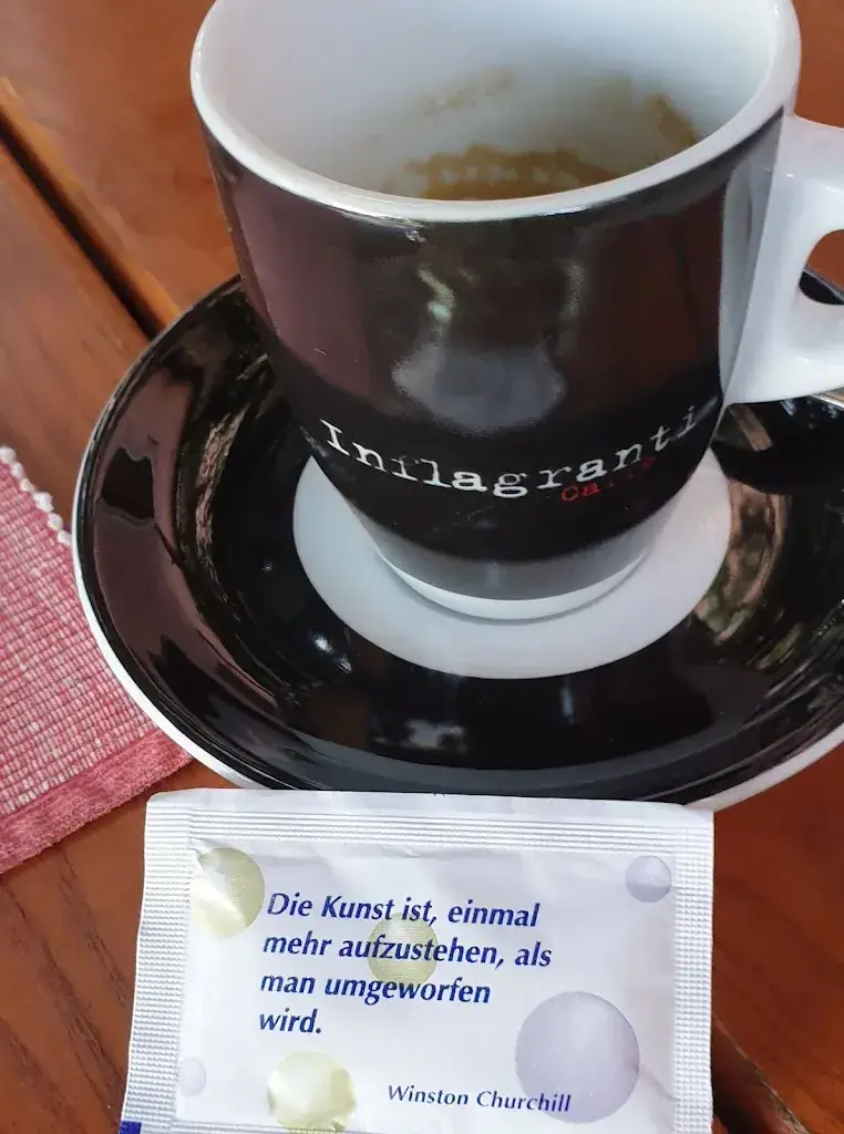 Menu_Bistro - Bad Lauterbach Oftringen_Oftringen_image_8