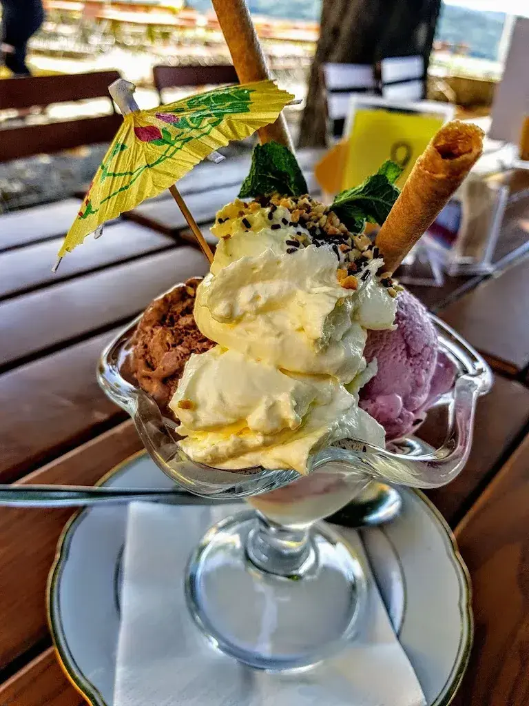 Menu_Bistro - Bad Lauterbach Oftringen_Oftringen_image_9