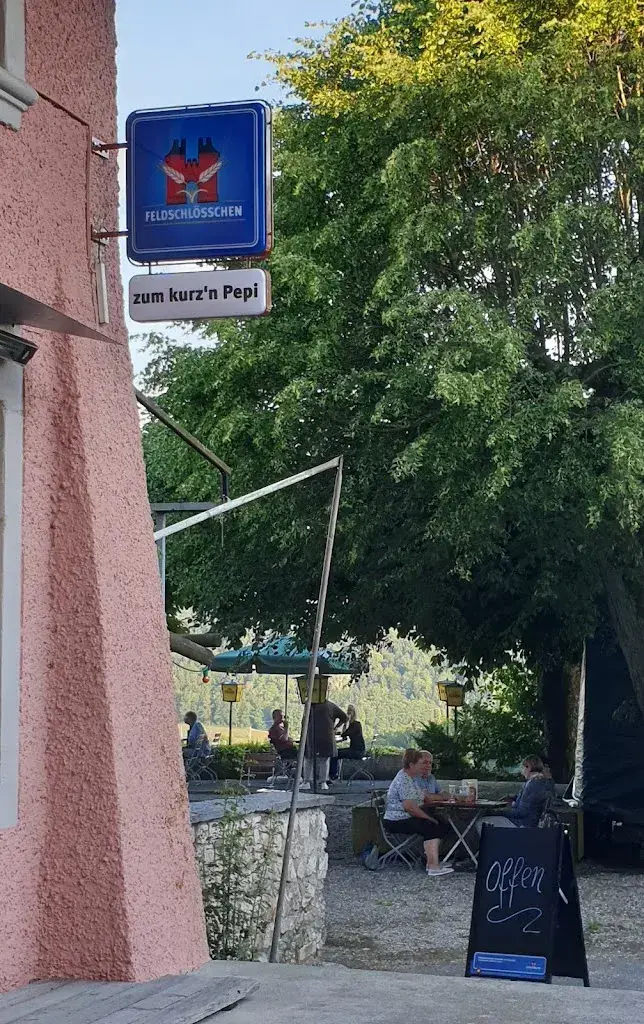 Jolanda Wirth_Bistro - Bad Lauterbach Oftringen_Oftringen_review