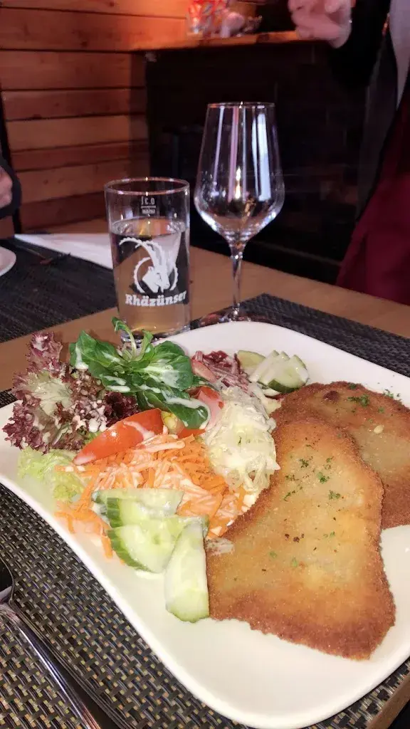 Menu_Eintracht - Oftringen_Oftringen_image_2