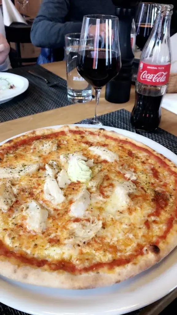 Menu_Eintracht - Oftringen_Oftringen_image_3