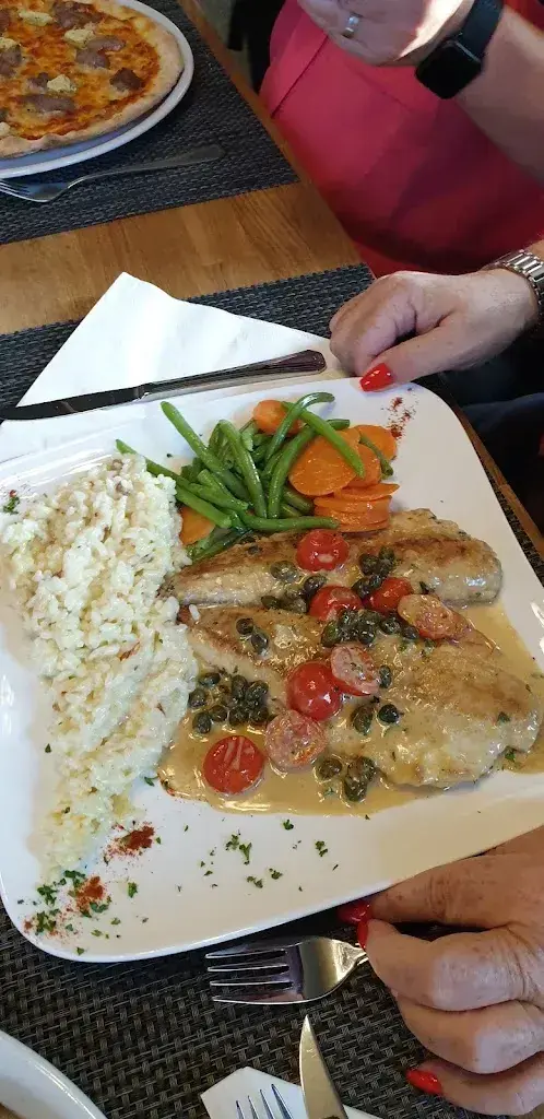 Menu_Eintracht - Oftringen_Oftringen_image_5