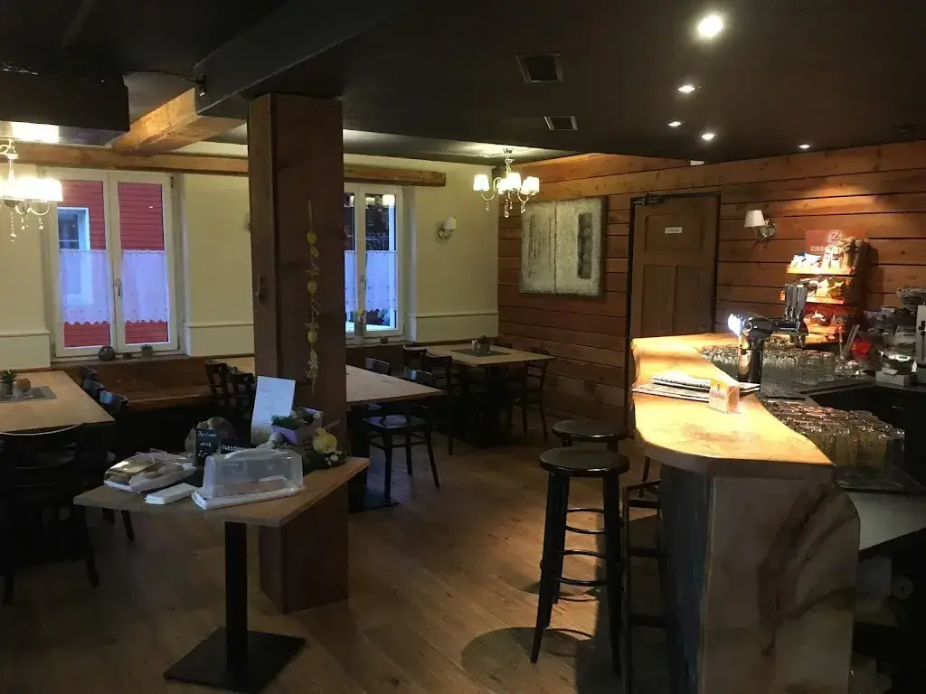 Matthi Gavi_Eintracht - Oftringen_Oftringen_review