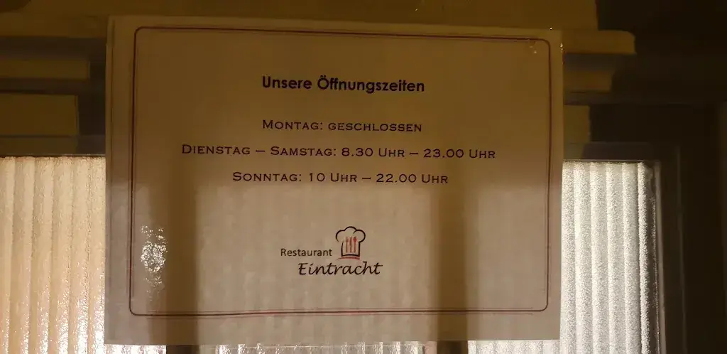 Stefan Gutjahr_Eintracht - Oftringen_Oftringen_review