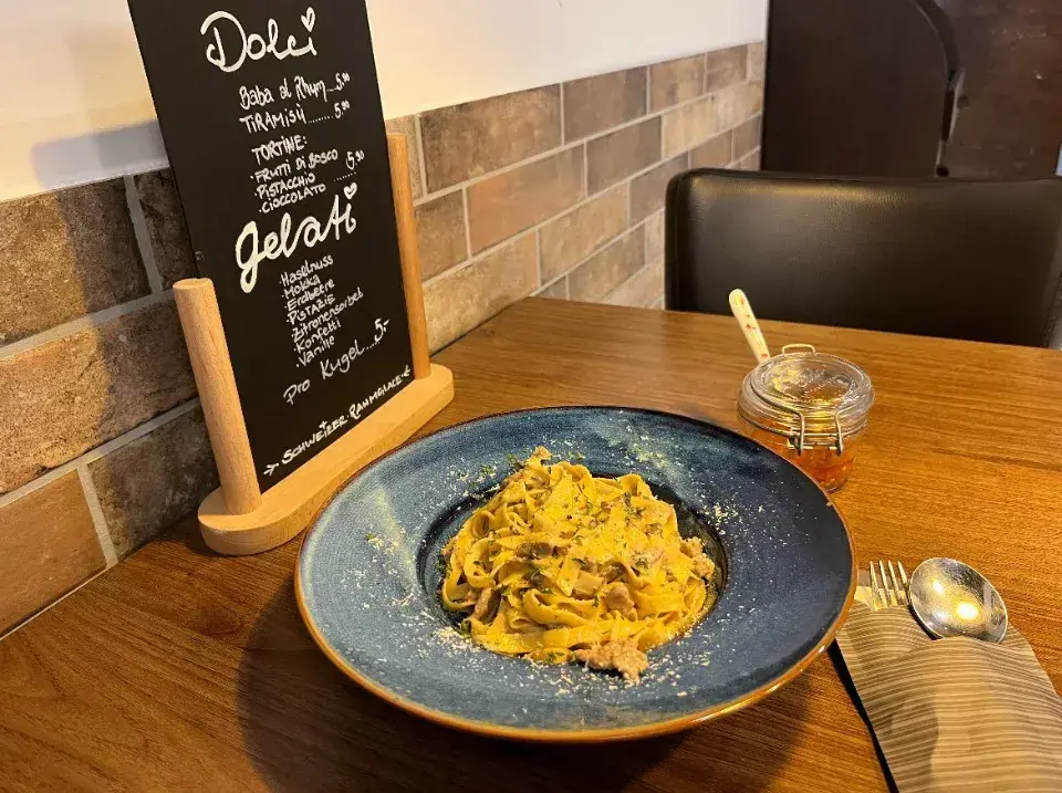 Menu_Restaurant Tipozero_Oftringen_image_2