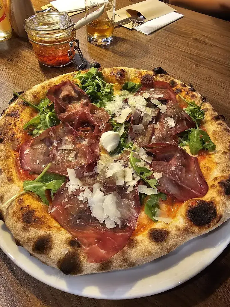 Menu_Restaurant Tipozero_Oftringen_image_4