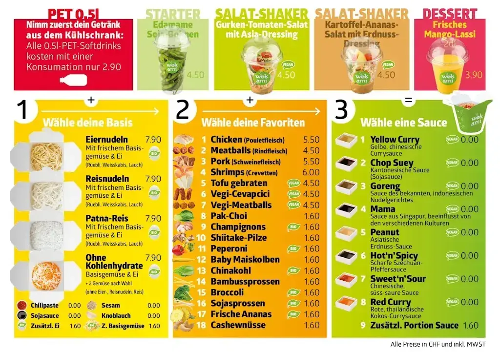 wokami Oftringen_Oftringen_menu_image_1