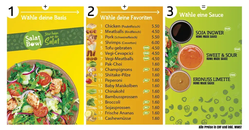 Menu_wokami Oftringen_Oftringen_image_2