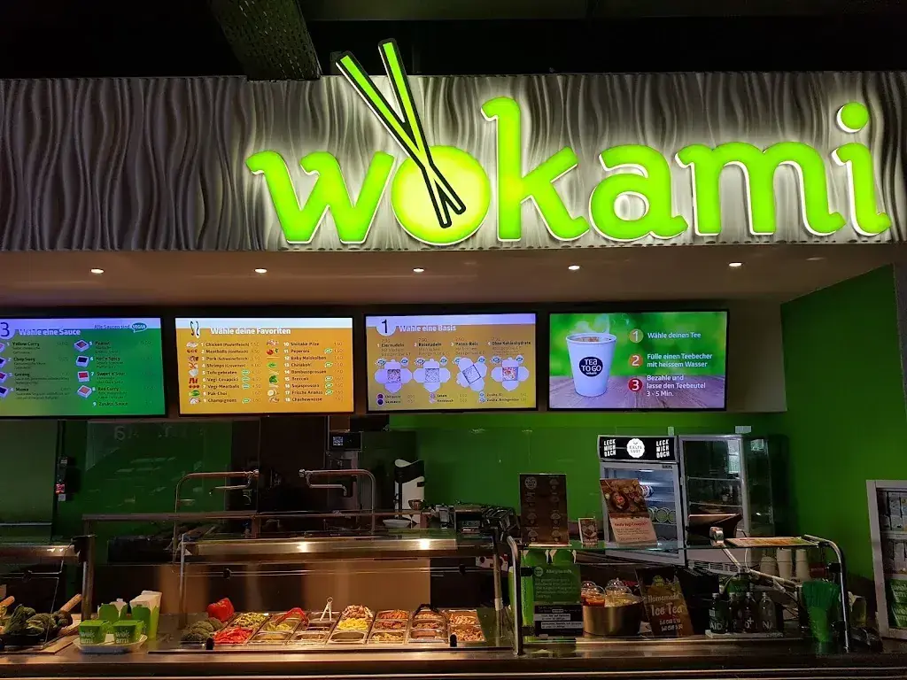 Menu_wokami Oftringen_Oftringen_image_3