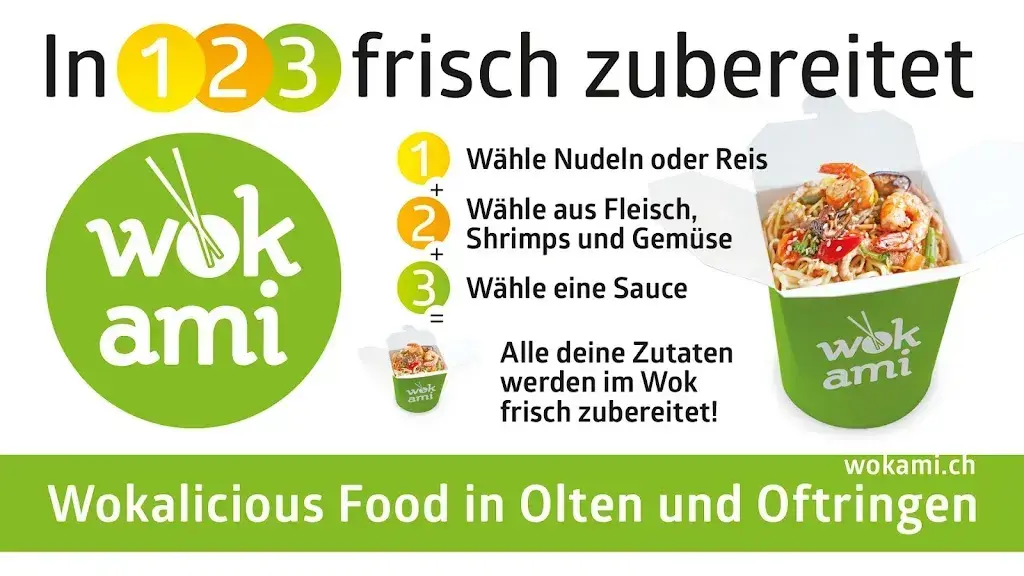 Menu_wokami Oftringen_Oftringen_image_4