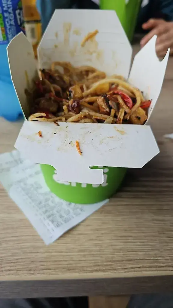 Menu_wokami Oftringen_Oftringen_image_5