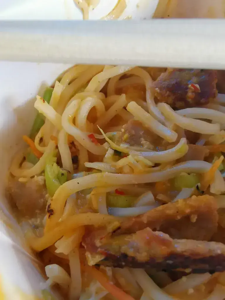 Menu_wokami Oftringen_Oftringen_image_6