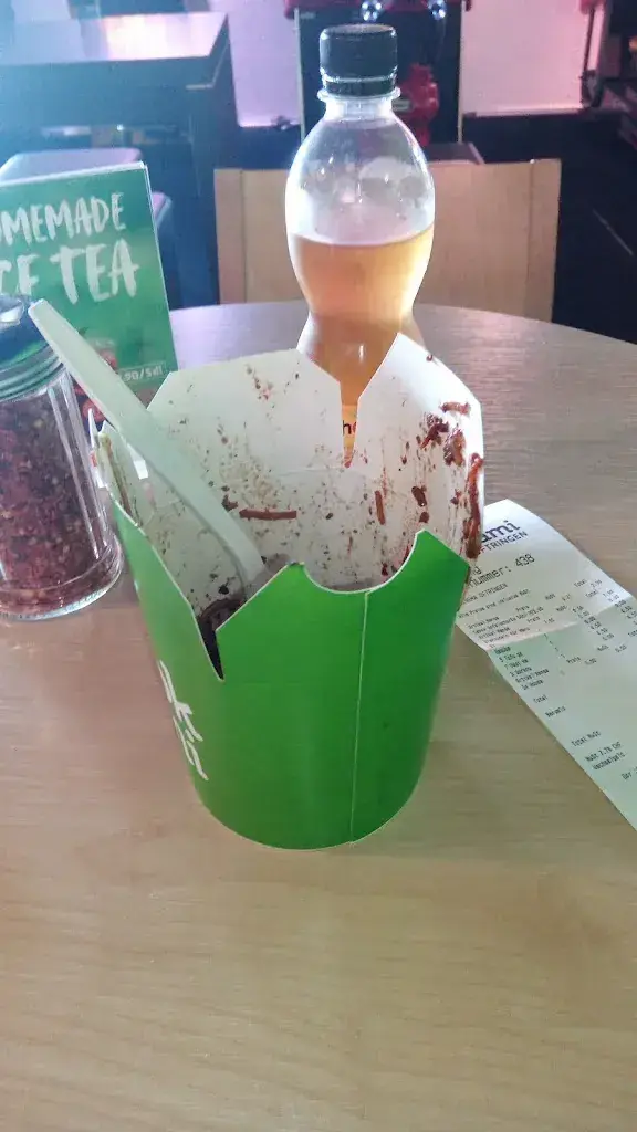 Menu_wokami Oftringen_Oftringen_image_7