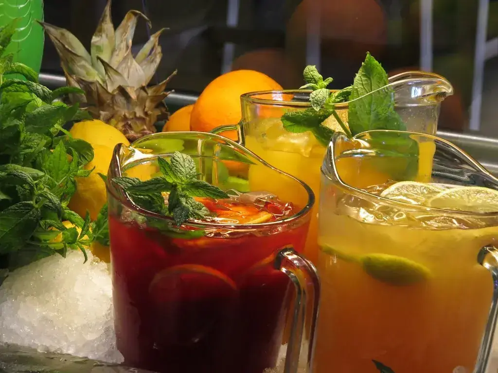 Menu_wokami Oftringen_Oftringen_image_8