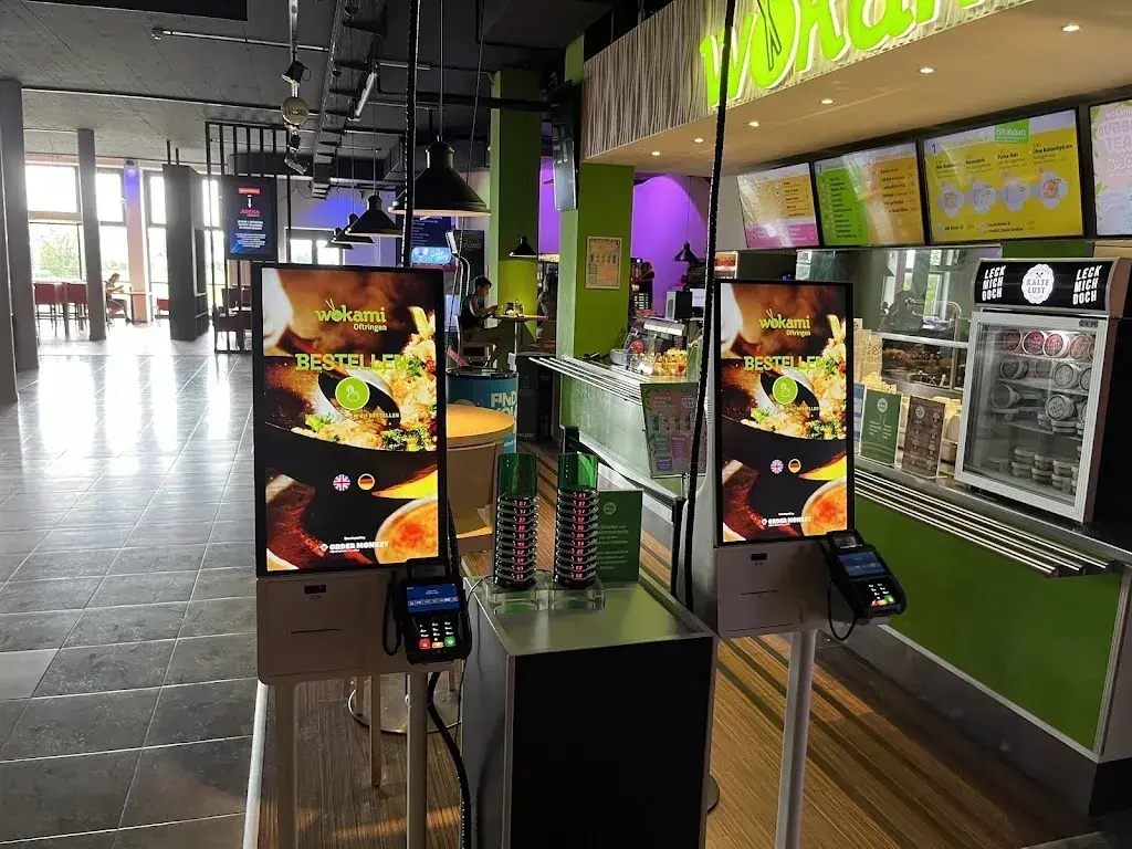 hopperado_wokami Oftringen_Oftringen_review